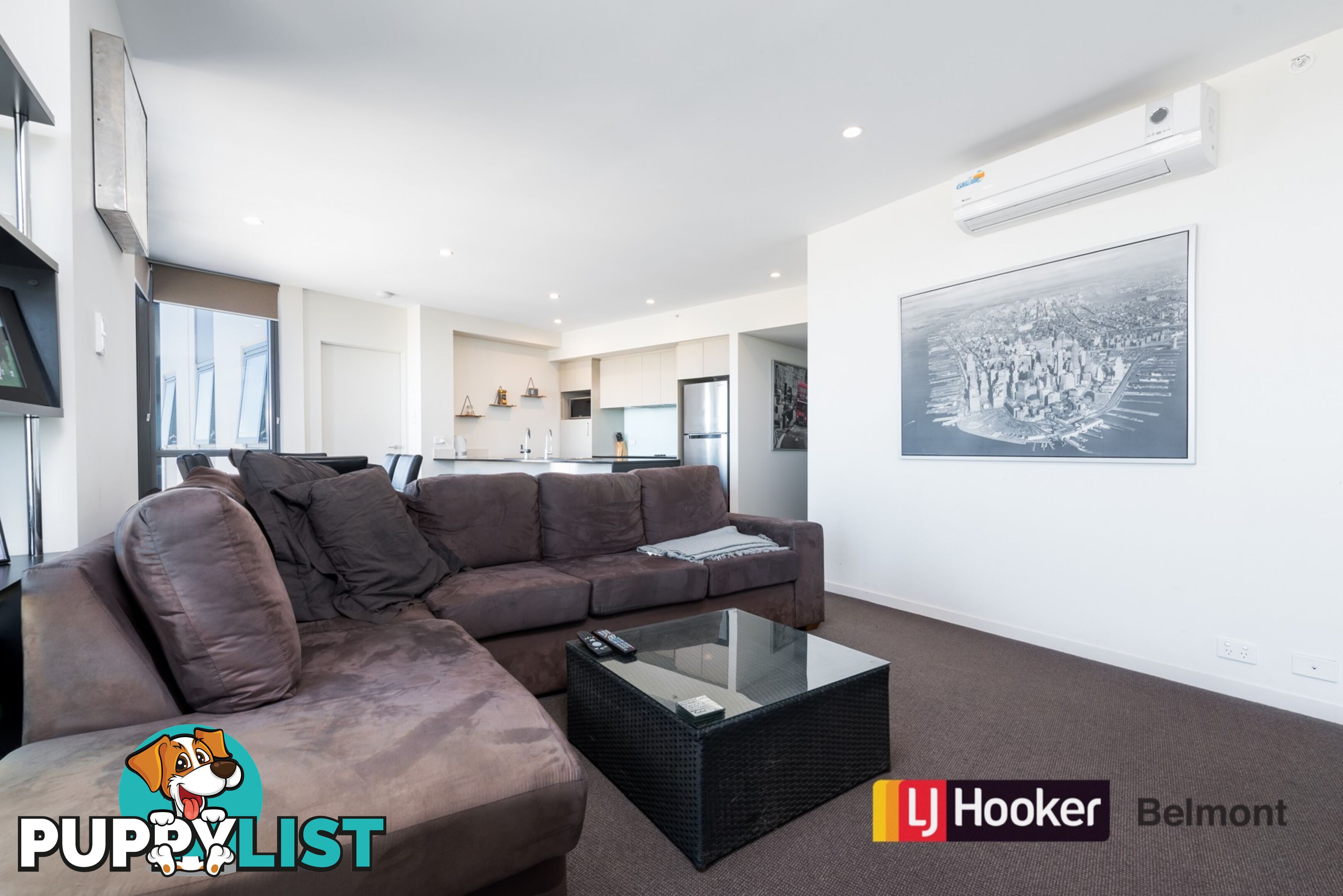 174/3 Homelea Court RIVERVALE WA 6103