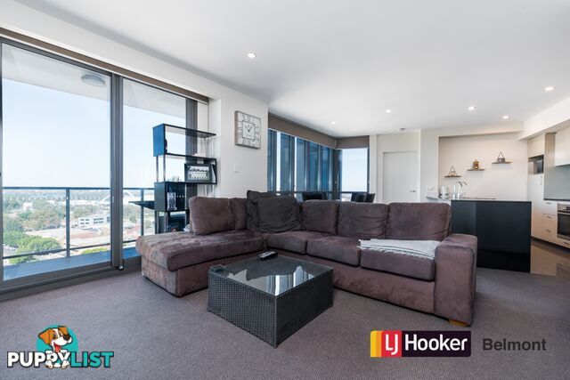 174/3 Homelea Court RIVERVALE WA 6103