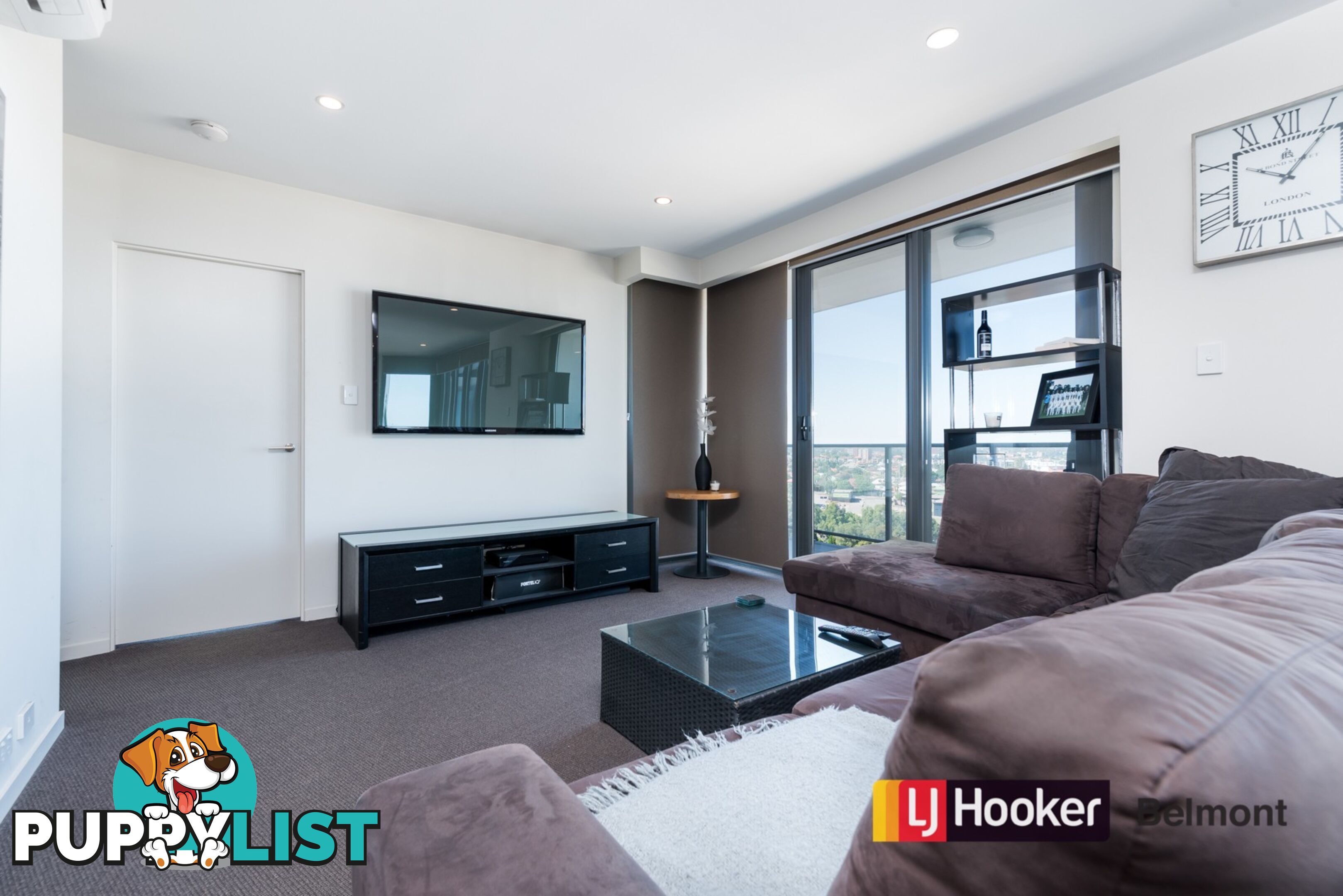 174/3 Homelea Court RIVERVALE WA 6103