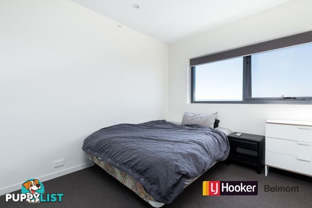 174/3 Homelea Court RIVERVALE WA 6103