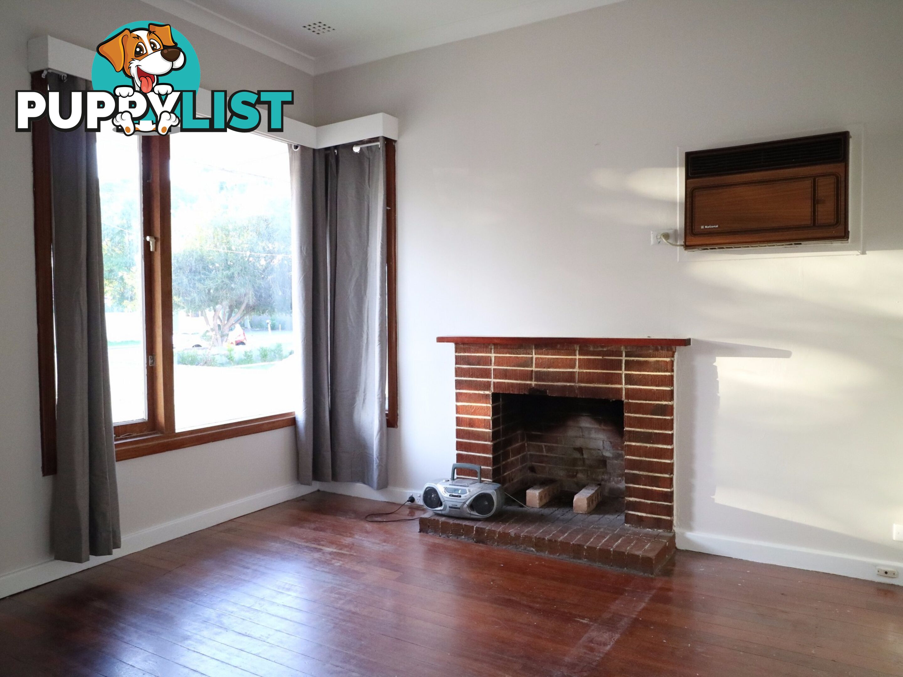 208 Gabriel Street CLOVERDALE WA 6105