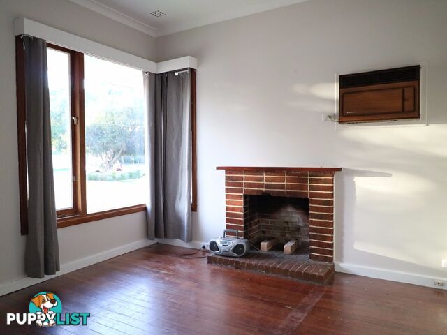 208 Gabriel Street CLOVERDALE WA 6105