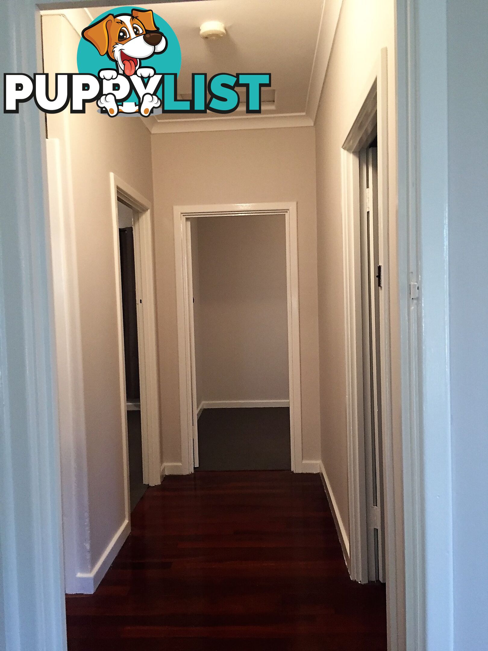 208 Gabriel Street CLOVERDALE WA 6105