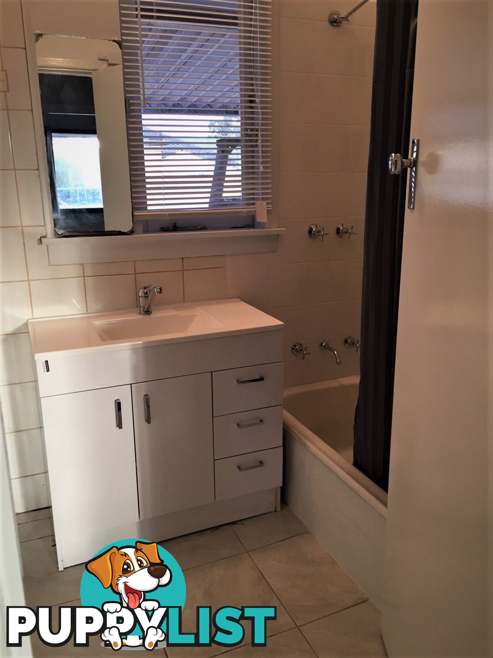 208 Gabriel Street CLOVERDALE WA 6105