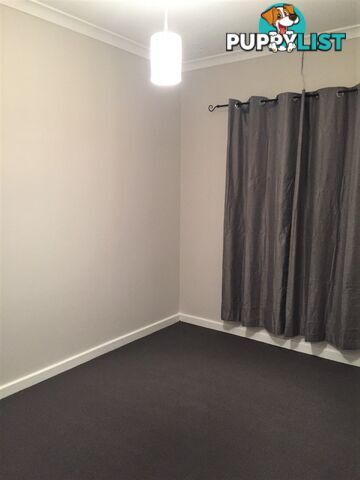 208 Gabriel Street CLOVERDALE WA 6105