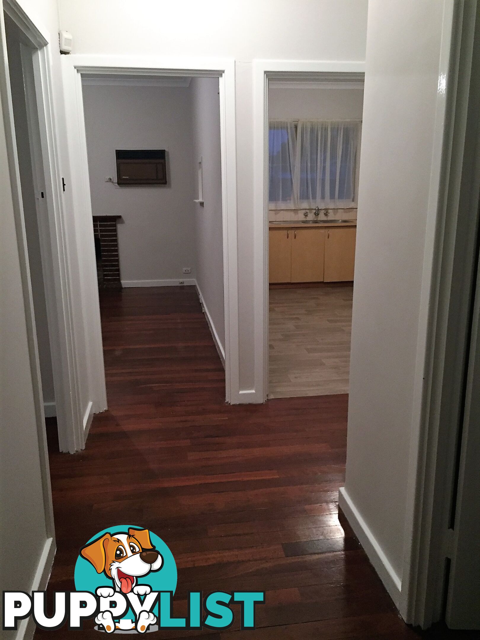 208 Gabriel Street CLOVERDALE WA 6105