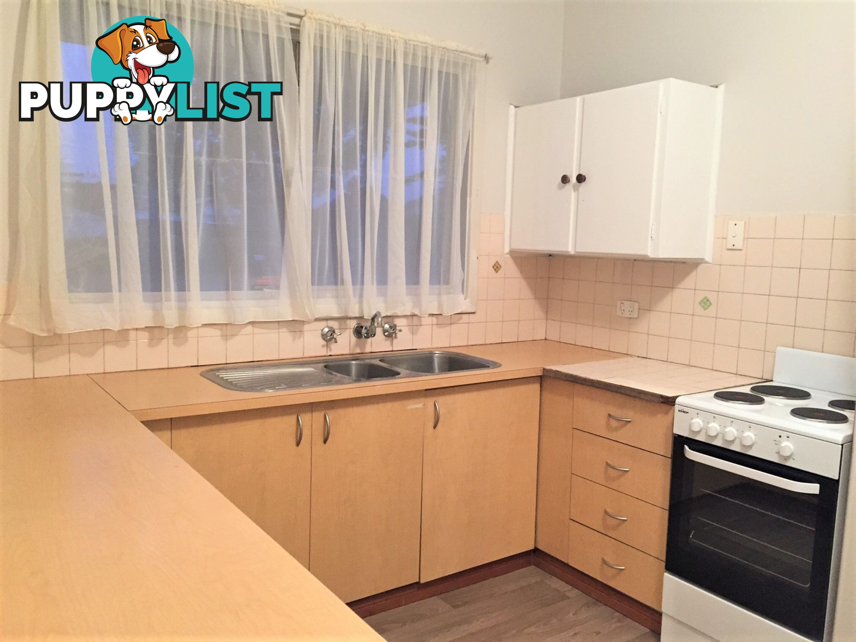 208 Gabriel Street CLOVERDALE WA 6105
