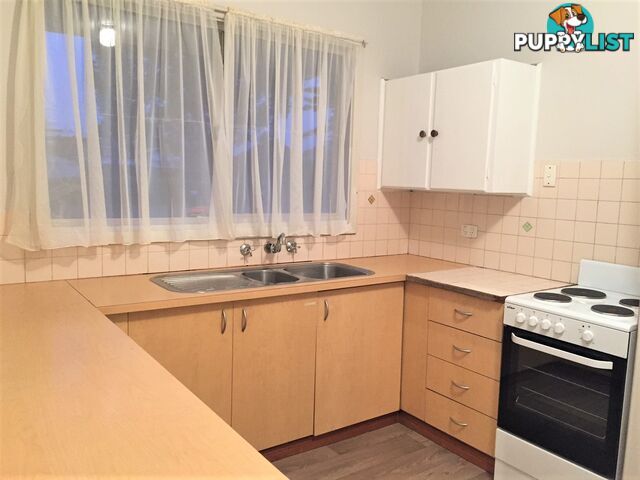 208 Gabriel Street CLOVERDALE WA 6105