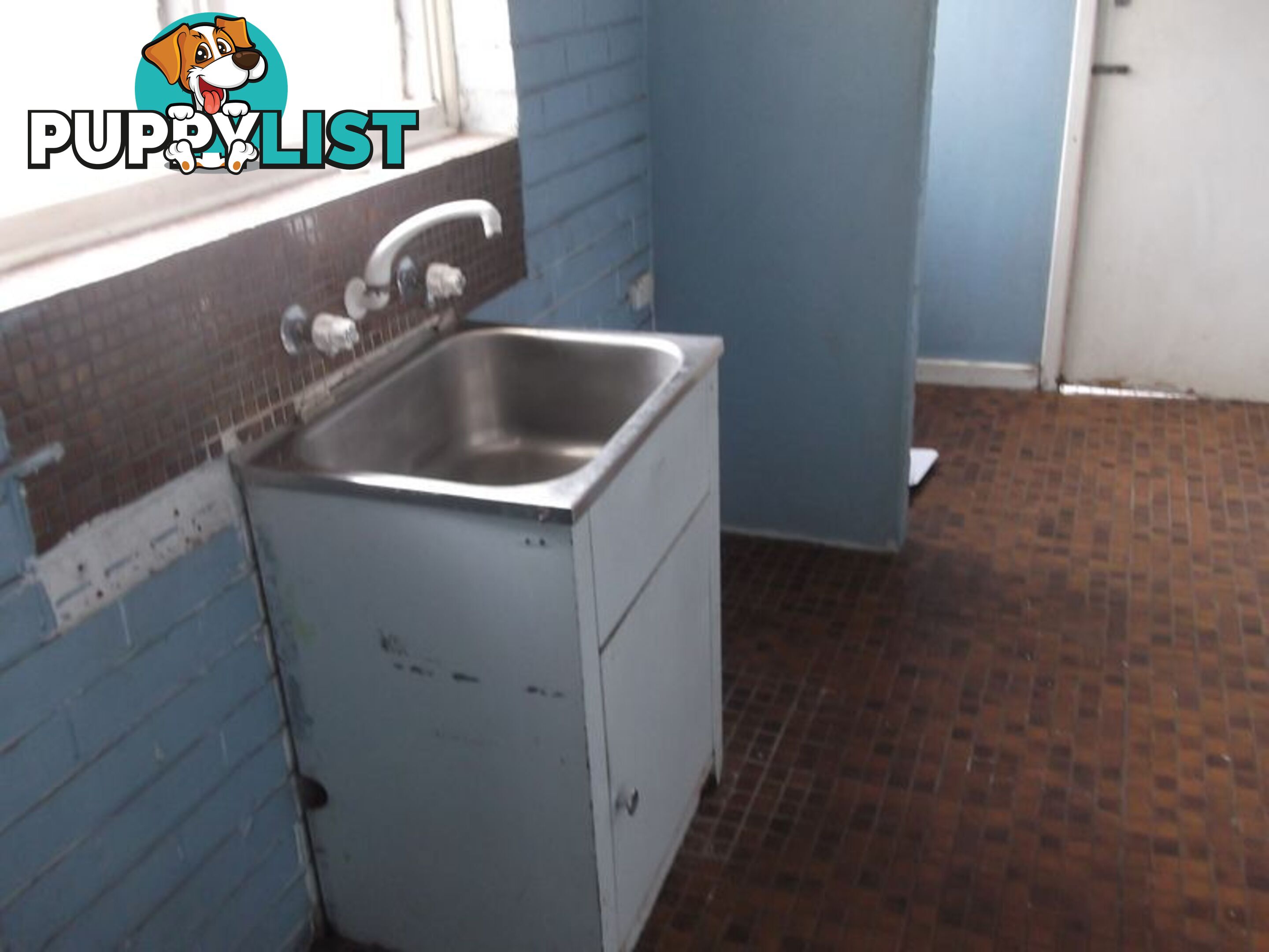 208 Gabriel Street CLOVERDALE WA 6105