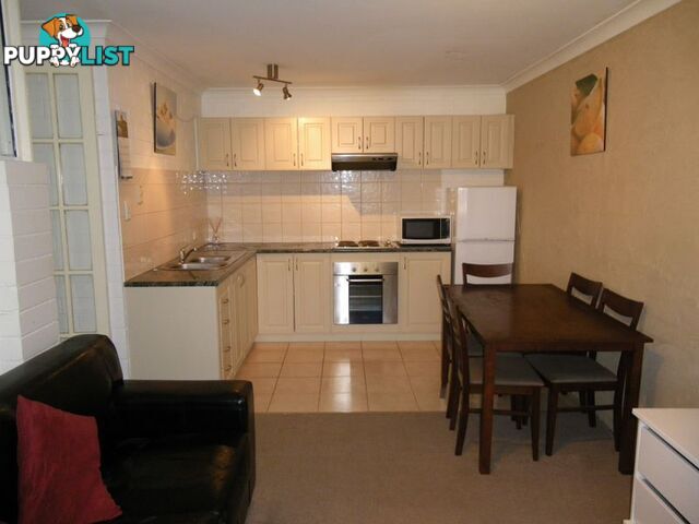 42/169 Great Eastern Highway BELMONT WA 6104