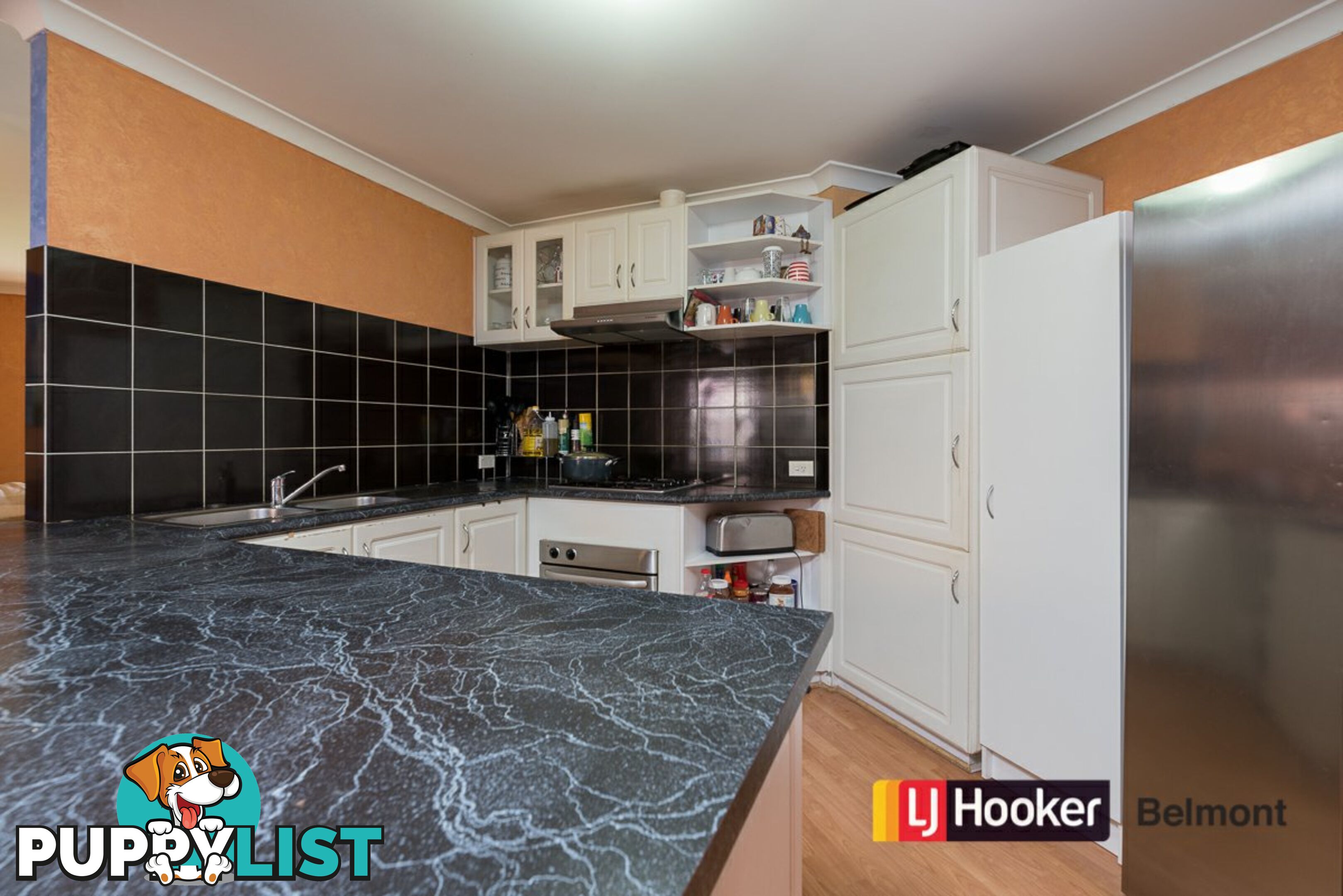 3 Harwood Close CANNING VALE WA 6155