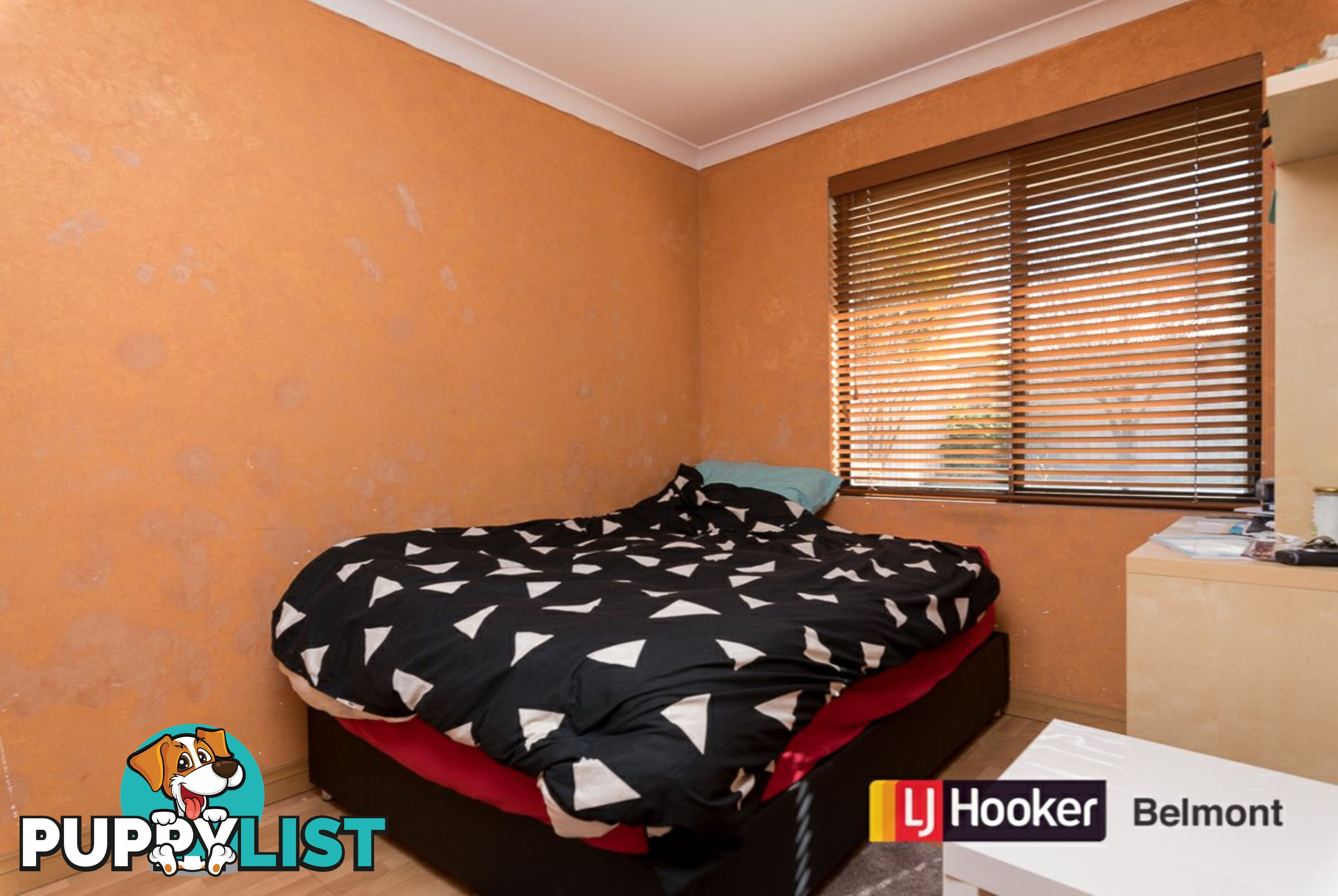 3 Harwood Close CANNING VALE WA 6155