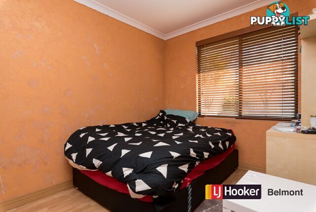 3 Harwood Close CANNING VALE WA 6155