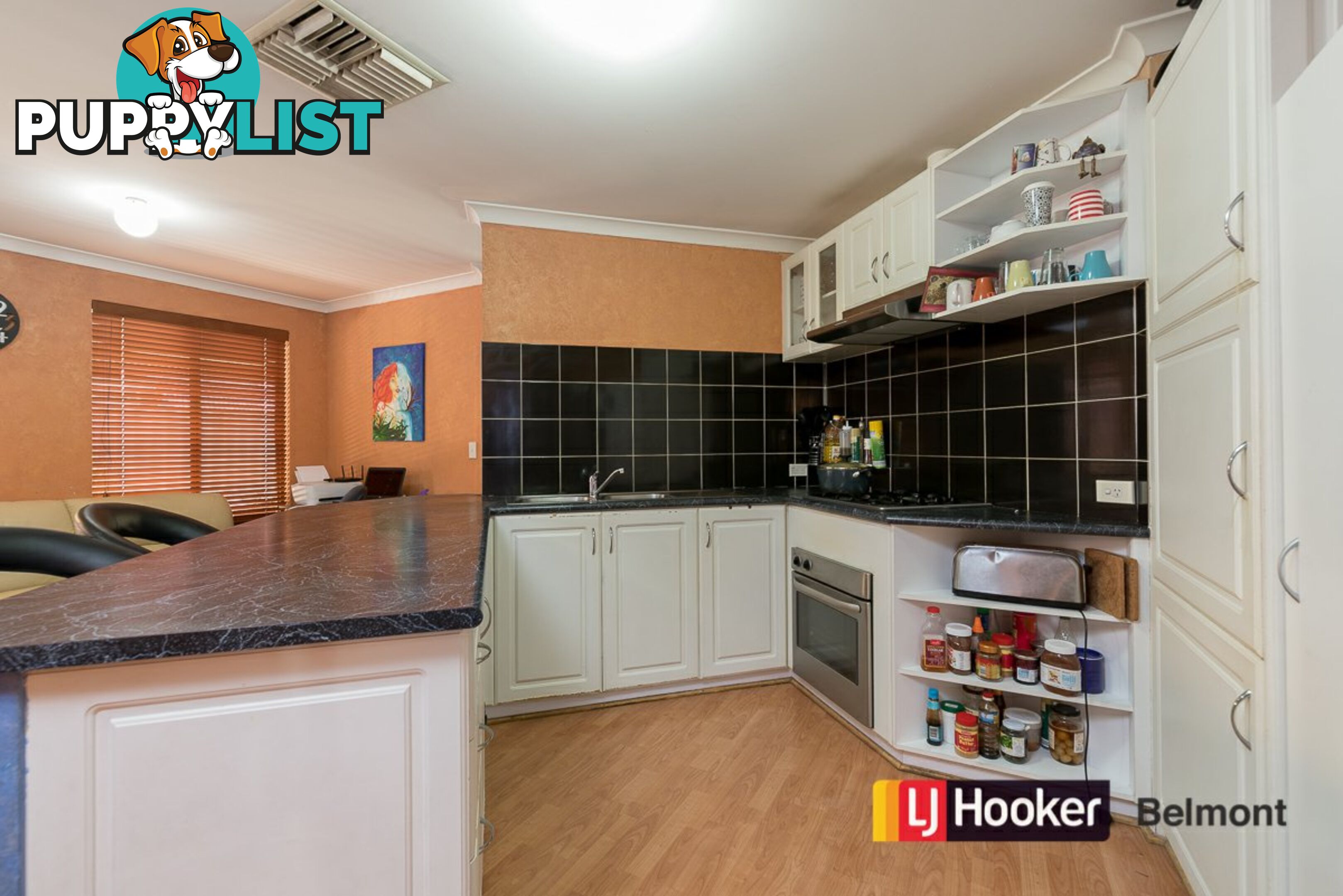 3 Harwood Close CANNING VALE WA 6155