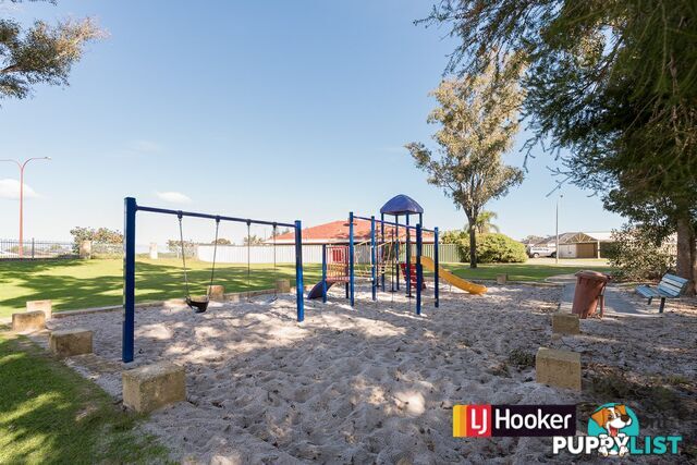 3 Harwood Close CANNING VALE WA 6155