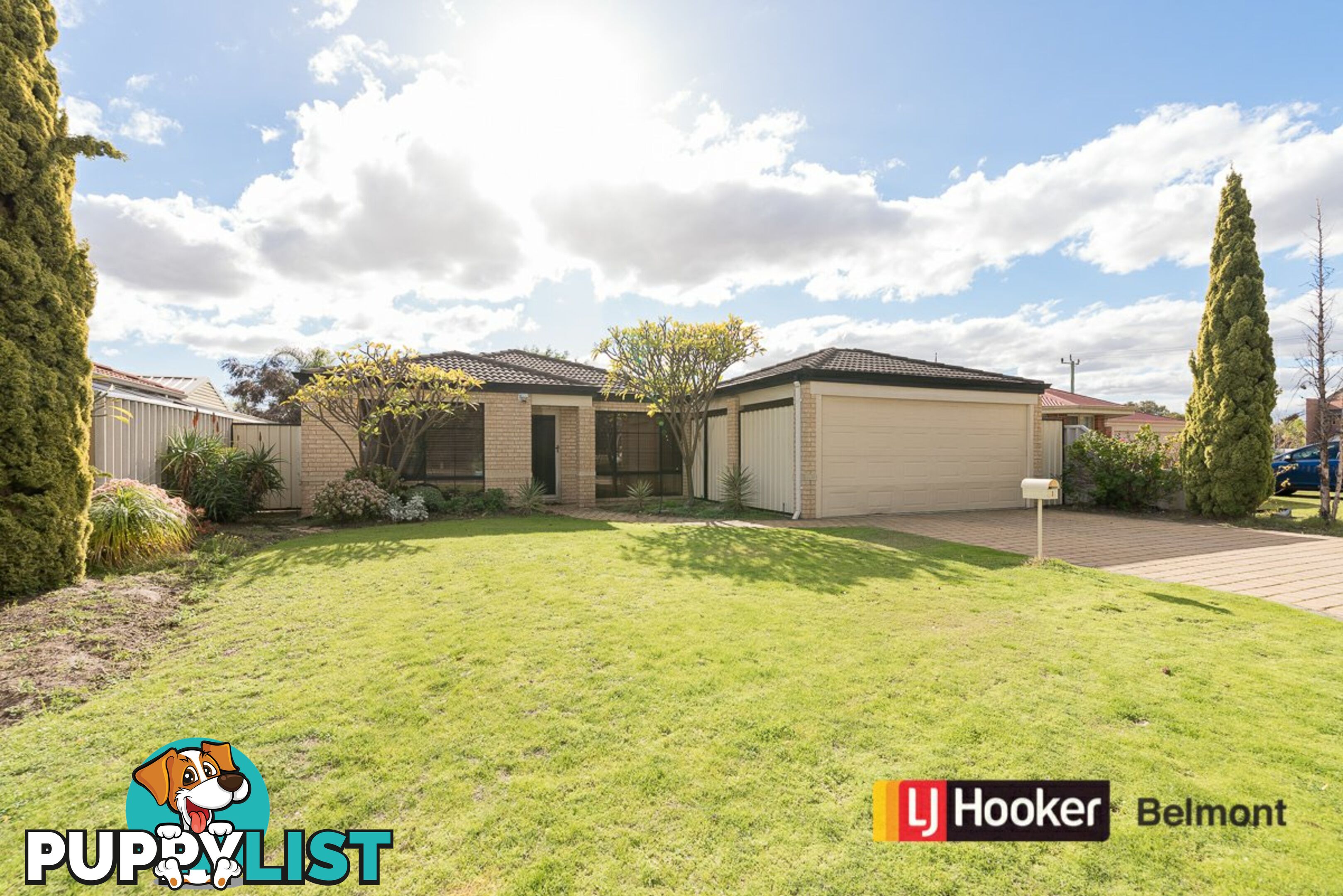 3 Harwood Close CANNING VALE WA 6155