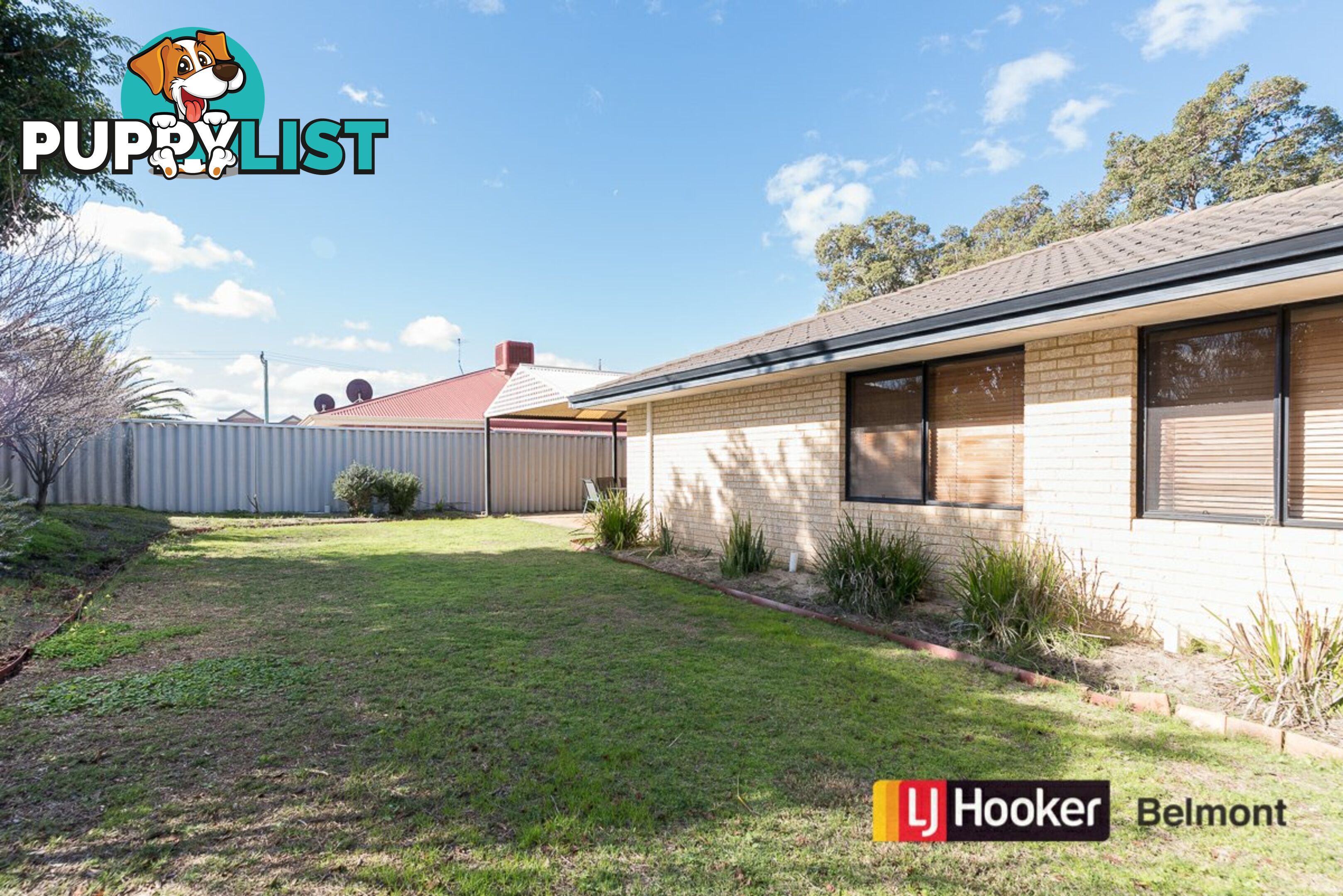 3 Harwood Close CANNING VALE WA 6155