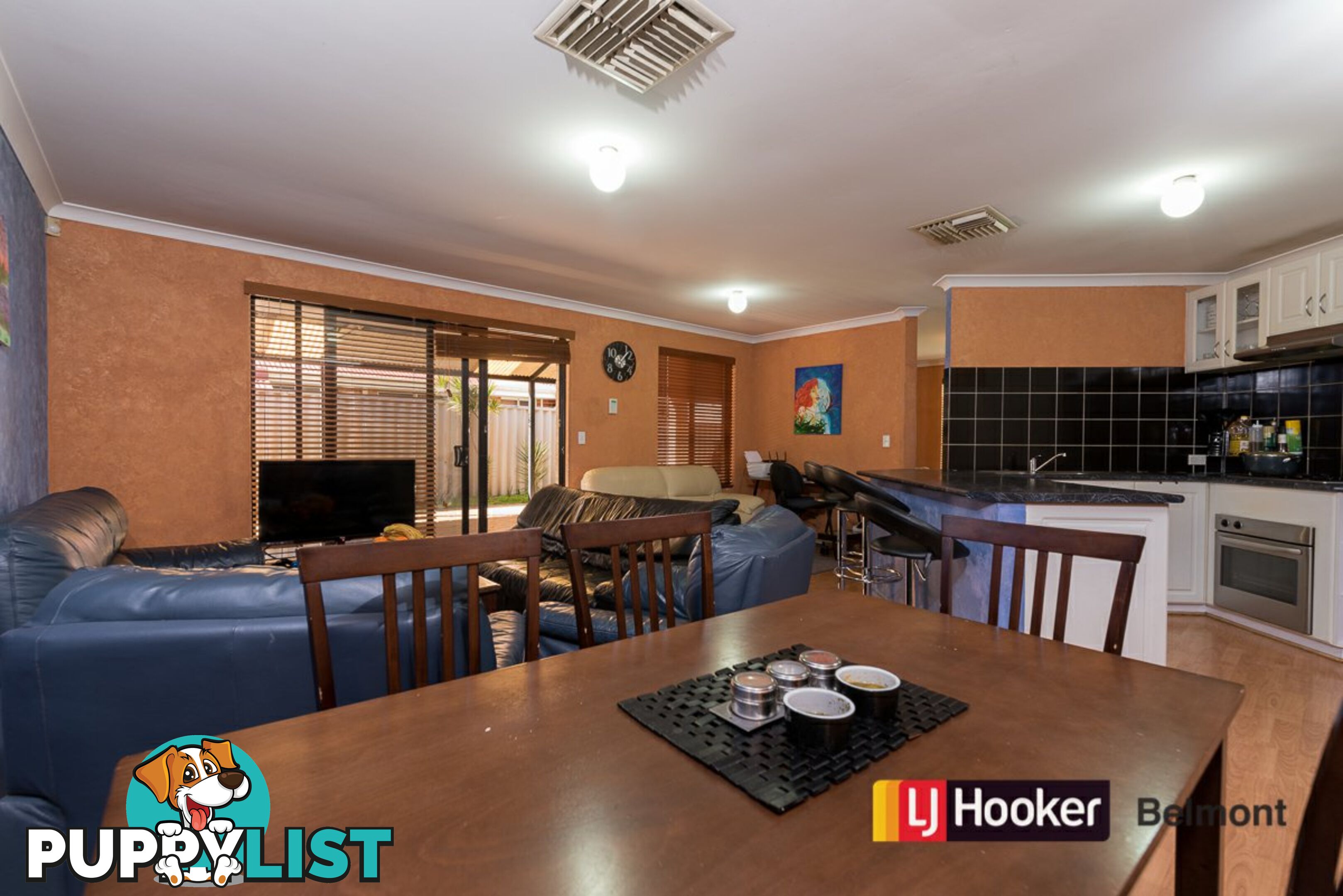 3 Harwood Close CANNING VALE WA 6155