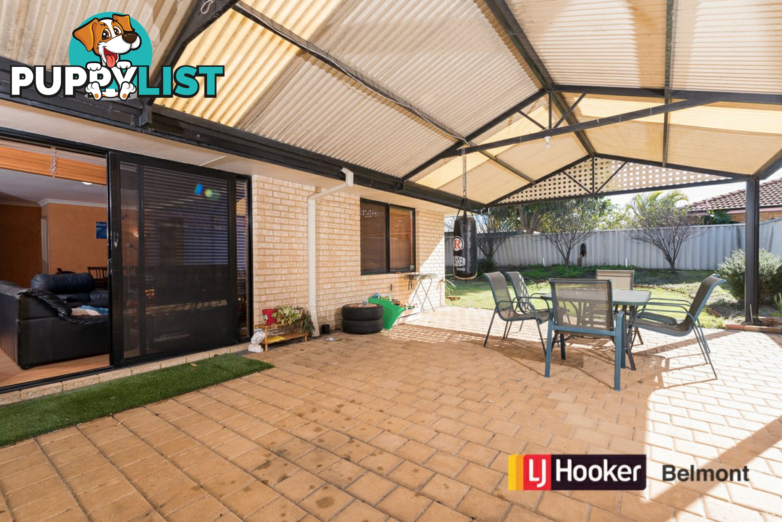 3 Harwood Close CANNING VALE WA 6155