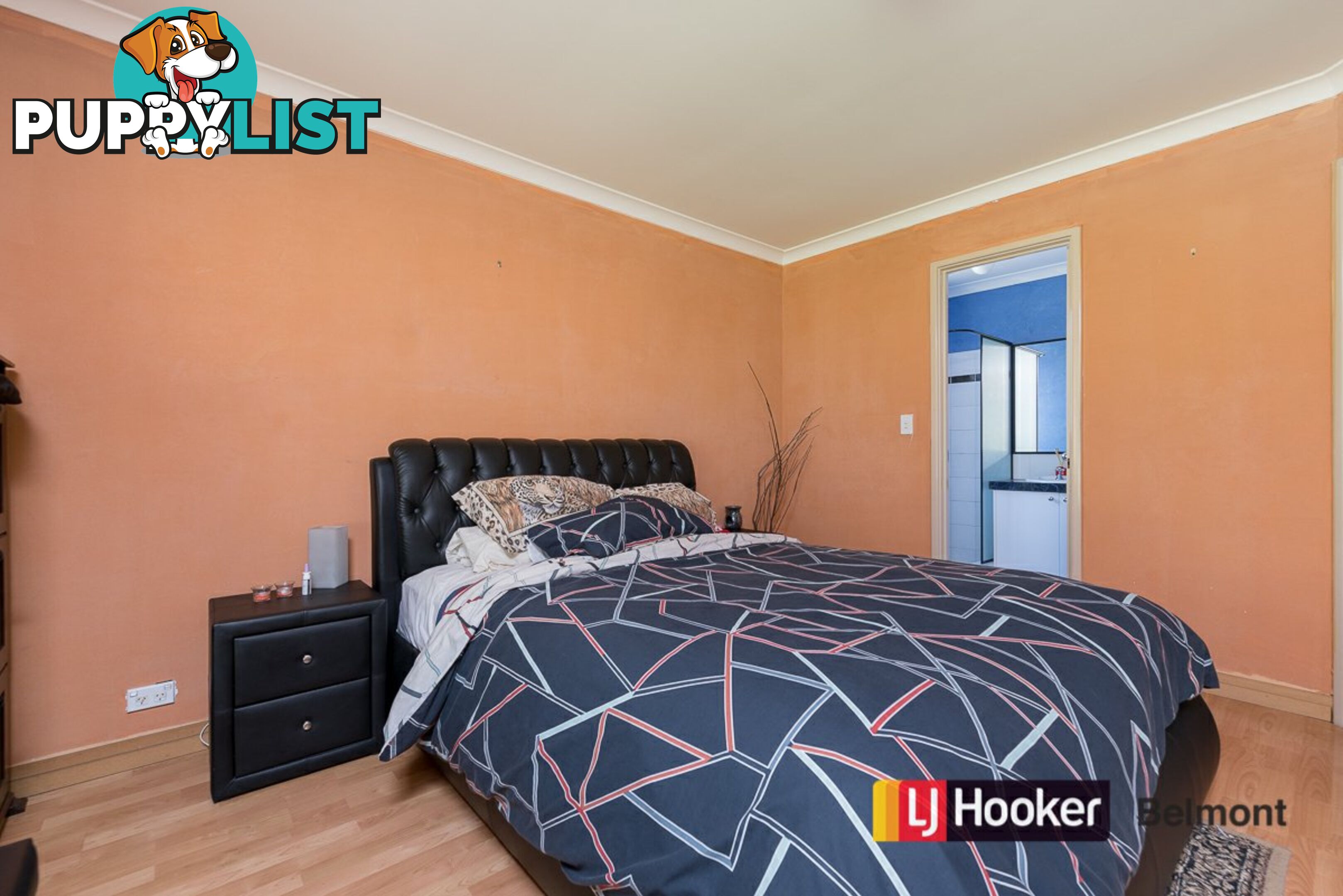 3 Harwood Close CANNING VALE WA 6155