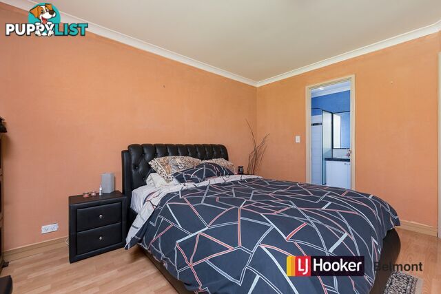 3 Harwood Close CANNING VALE WA 6155