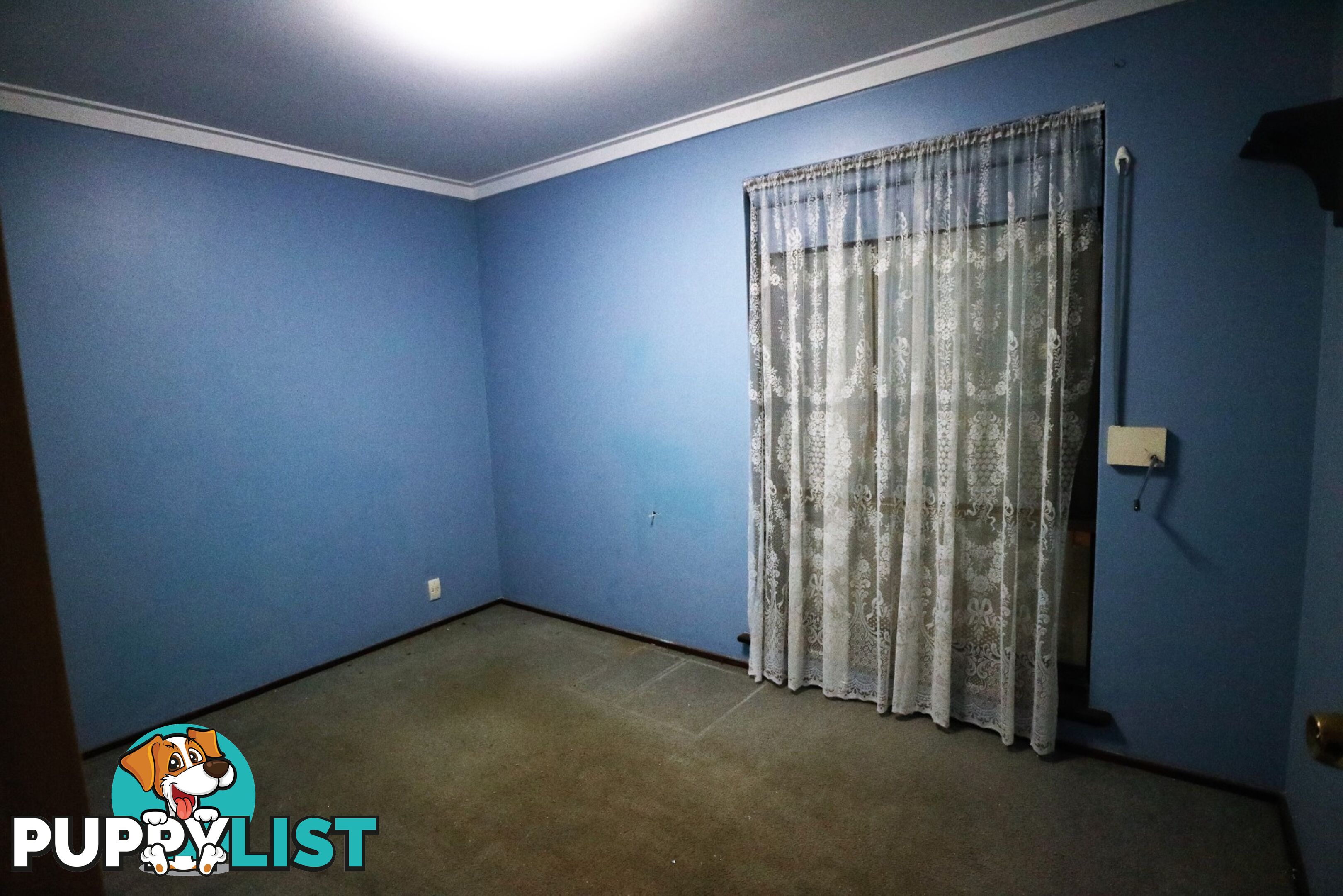 303 Knutsford Avenue KEWDALE WA 6105