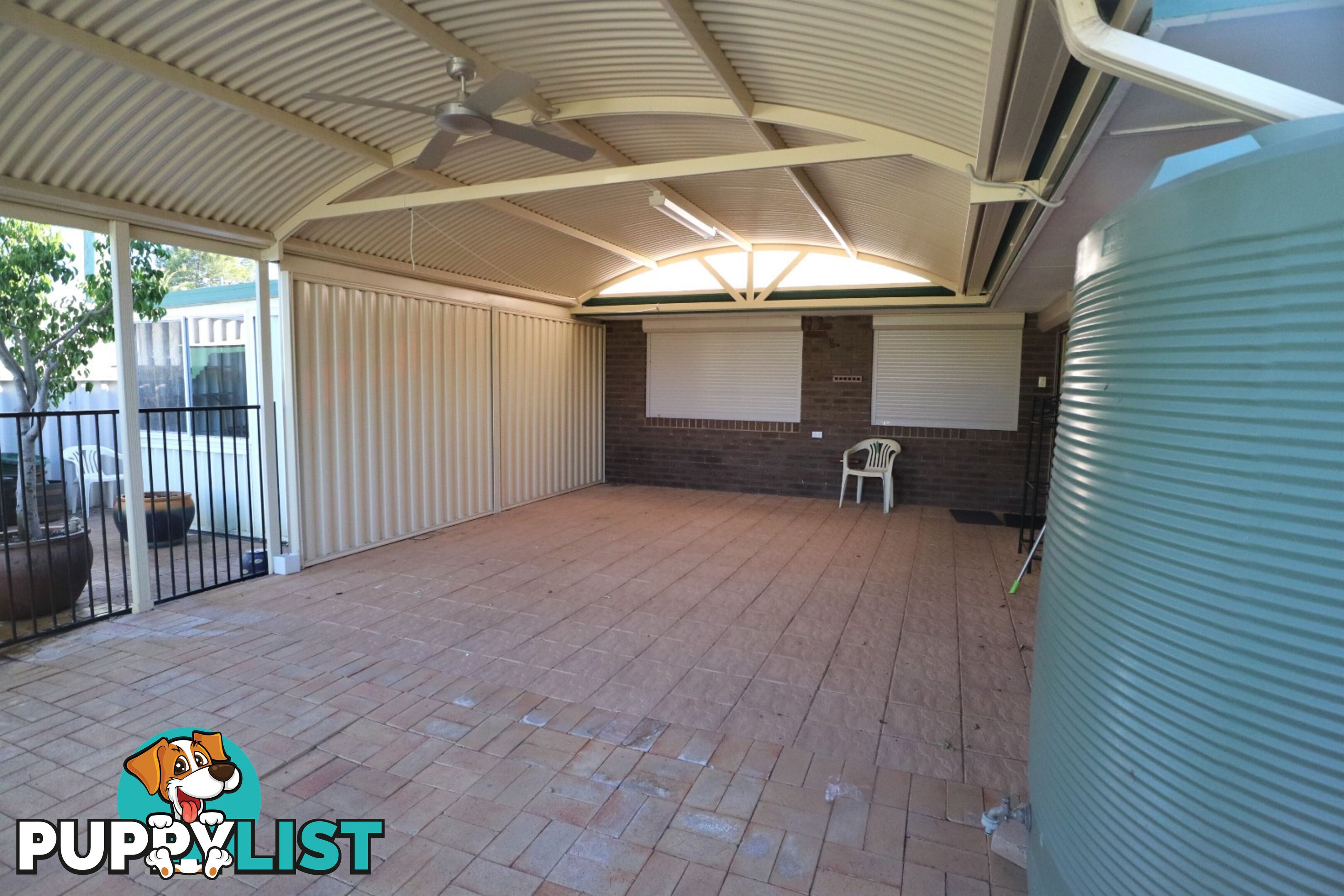 303 Knutsford Avenue KEWDALE WA 6105