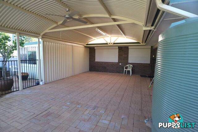 303 Knutsford Avenue KEWDALE WA 6105