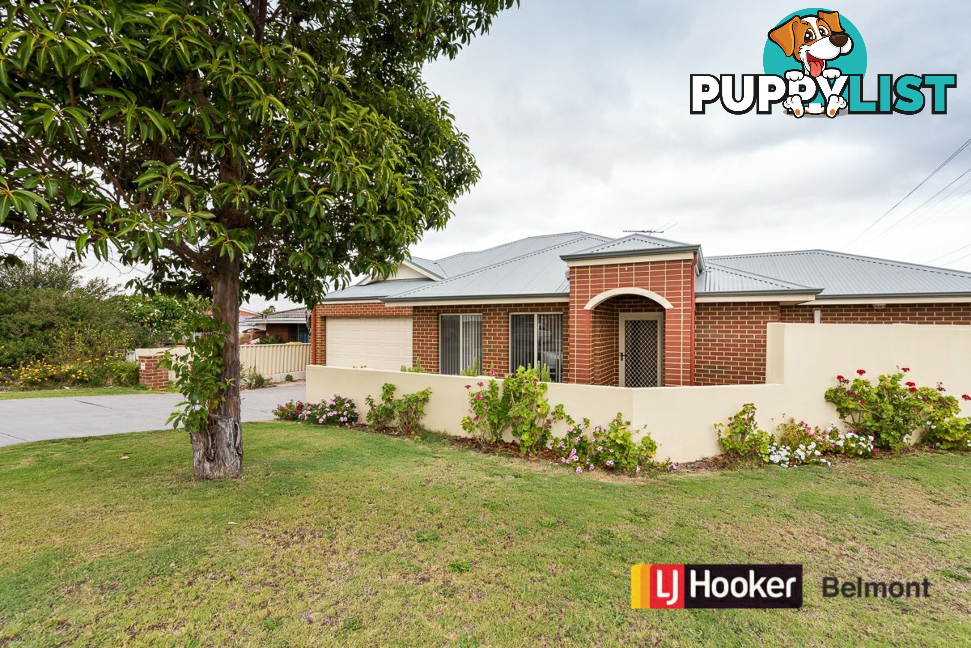 432 Knutsford Avenue KEWDALE WA 6105