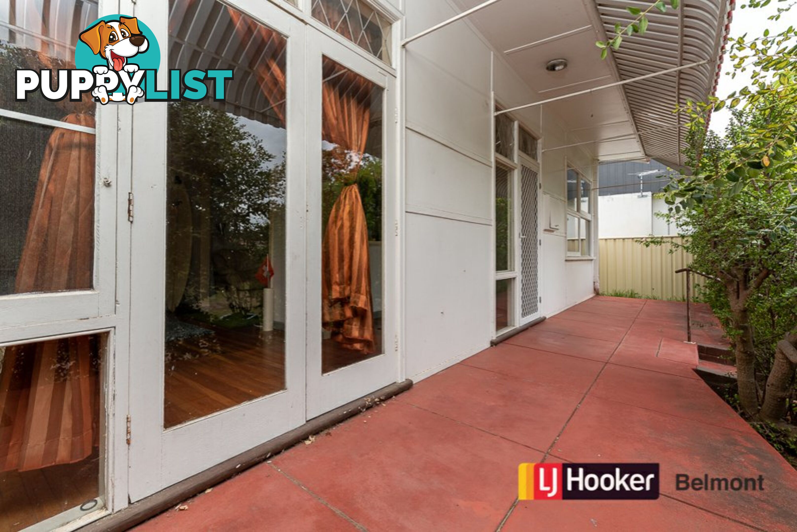 64 Somers Street BELMONT WA 6104