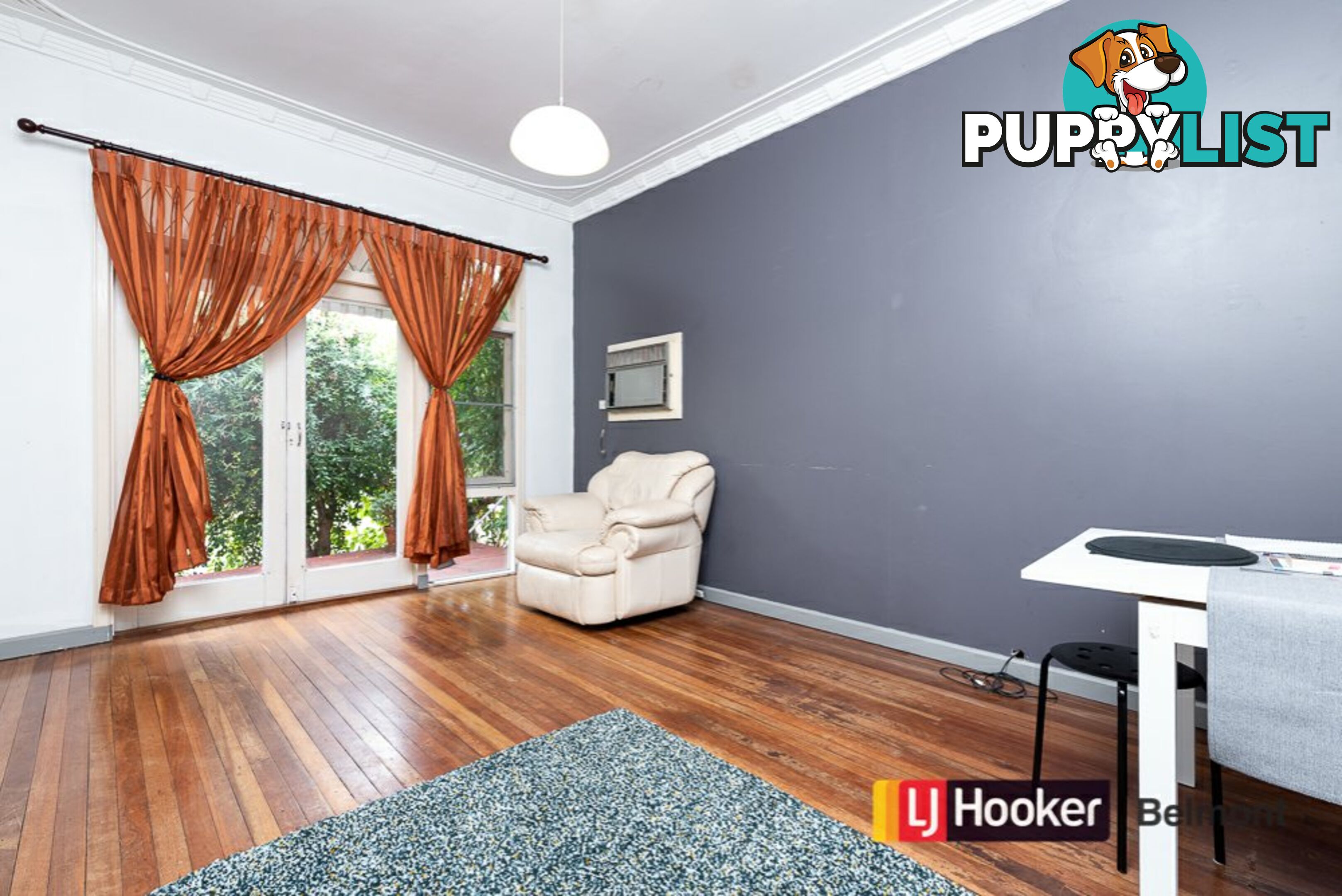 64 Somers Street BELMONT WA 6104