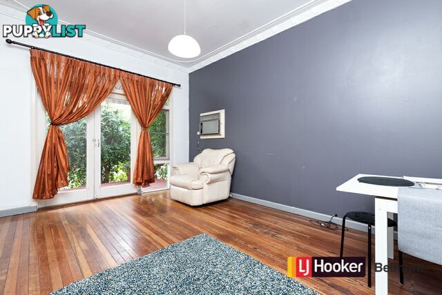 64 Somers Street BELMONT WA 6104