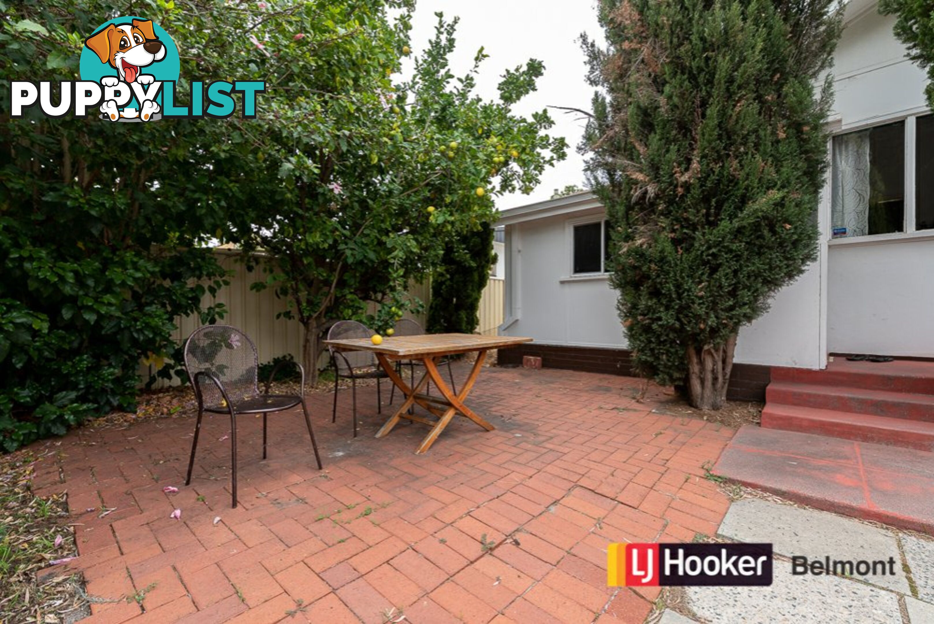 64 Somers Street BELMONT WA 6104