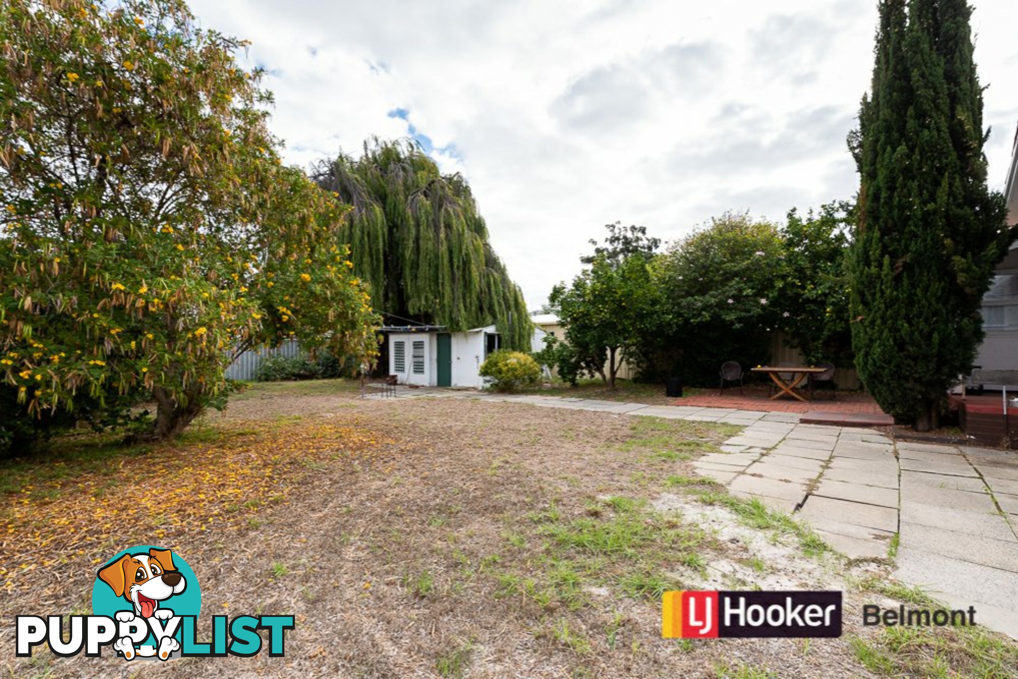 64 Somers Street BELMONT WA 6104