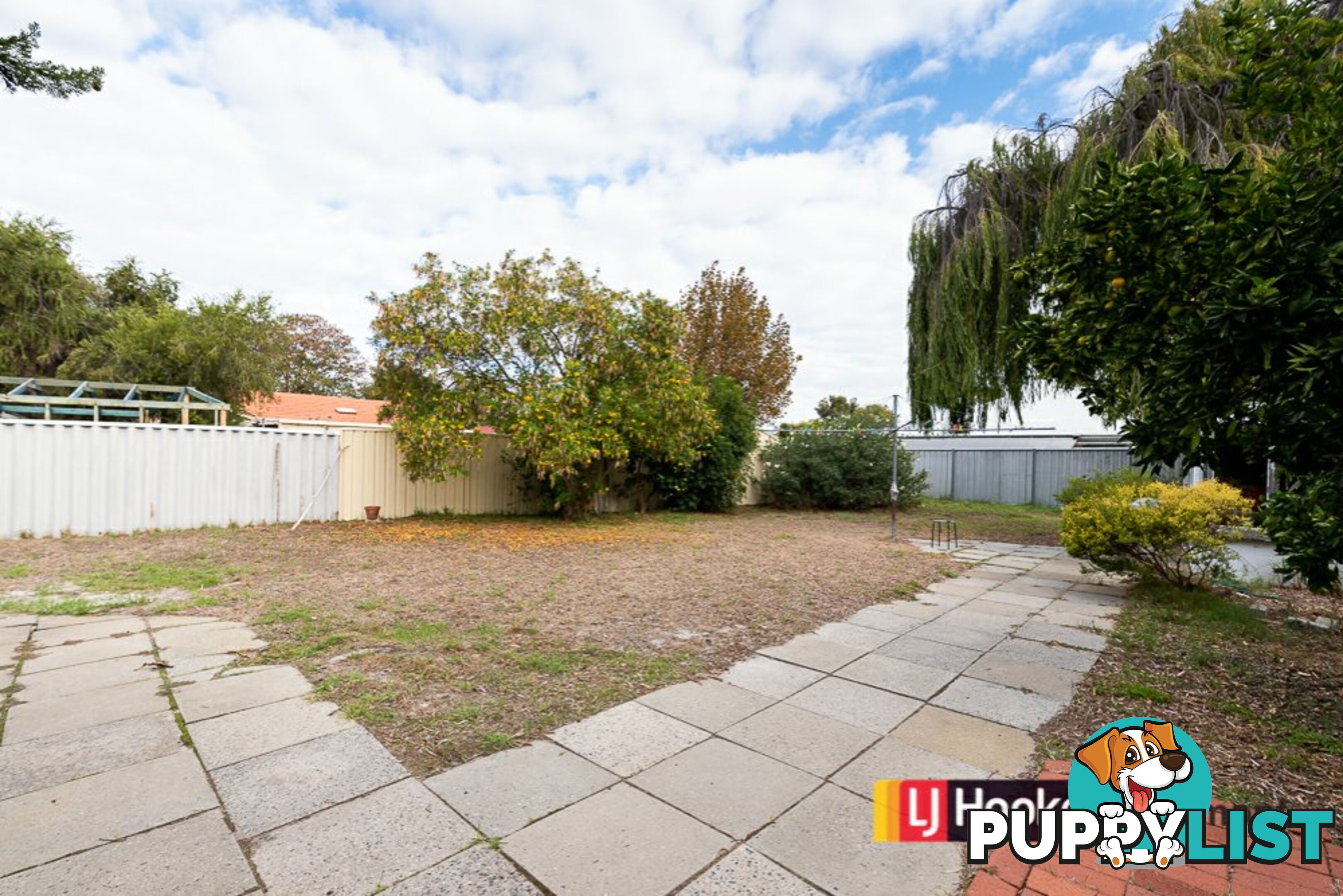 64 Somers Street BELMONT WA 6104