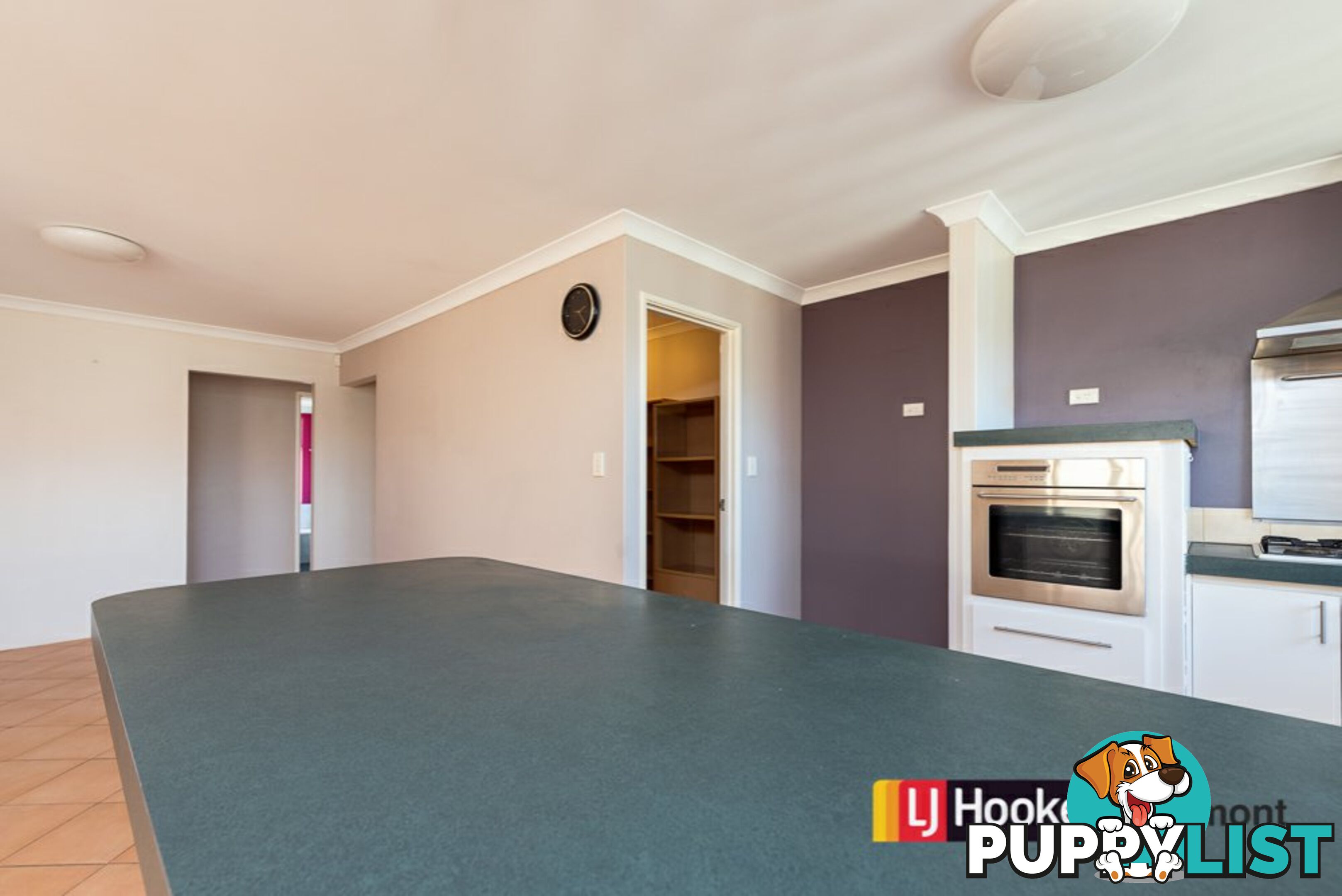 6 McEwing Road REDCLIFFE WA 6104