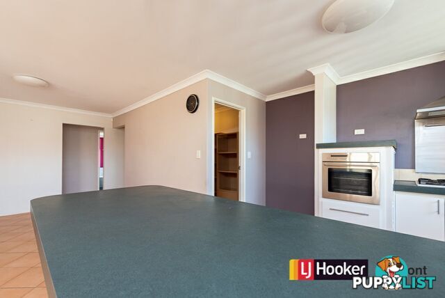 6 McEwing Road REDCLIFFE WA 6104