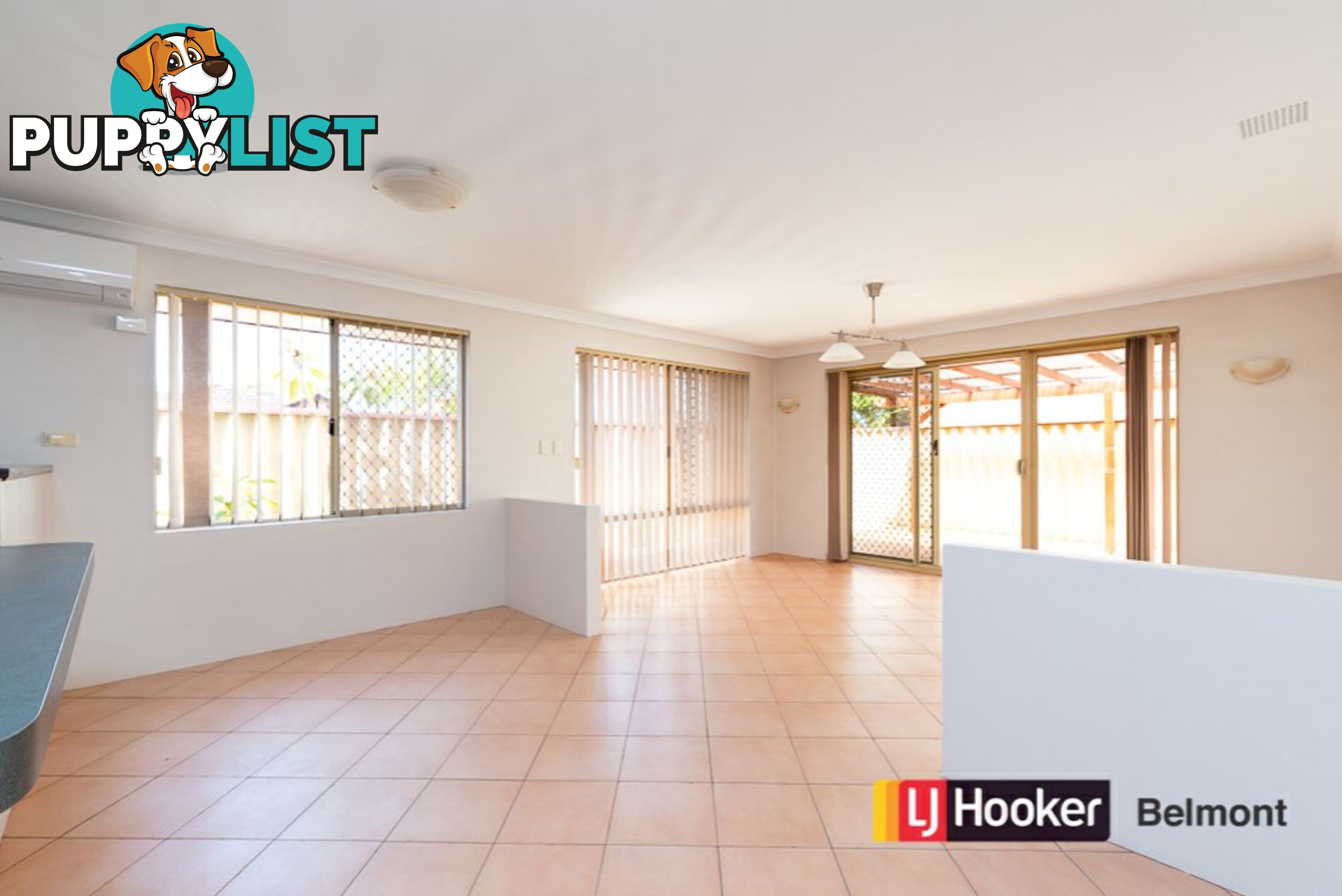 6 McEwing Road REDCLIFFE WA 6104