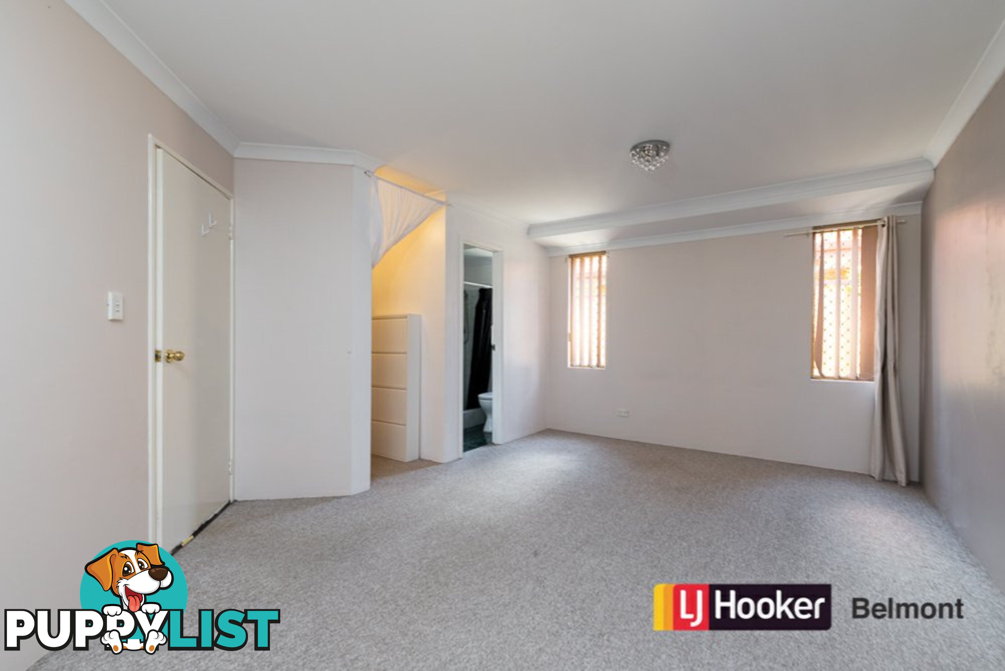 6 McEwing Road REDCLIFFE WA 6104