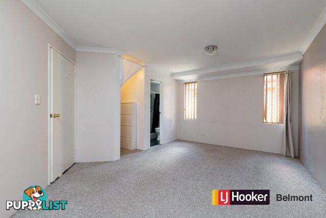 6 McEwing Road REDCLIFFE WA 6104