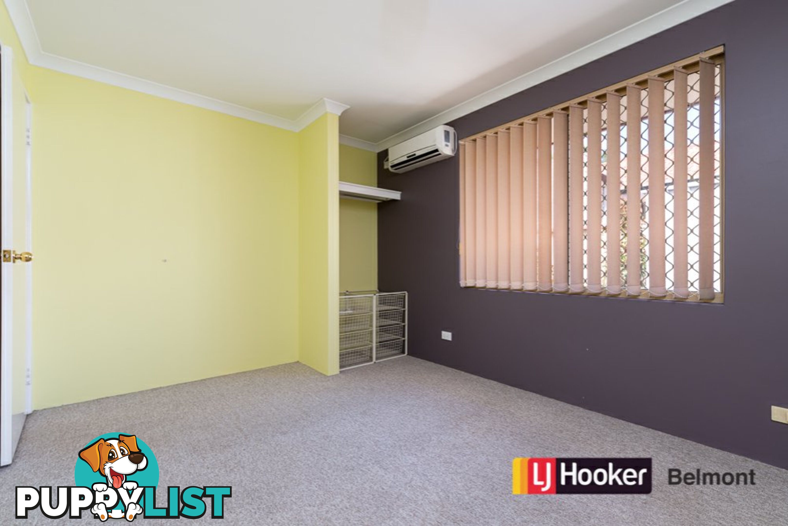 6 McEwing Road REDCLIFFE WA 6104