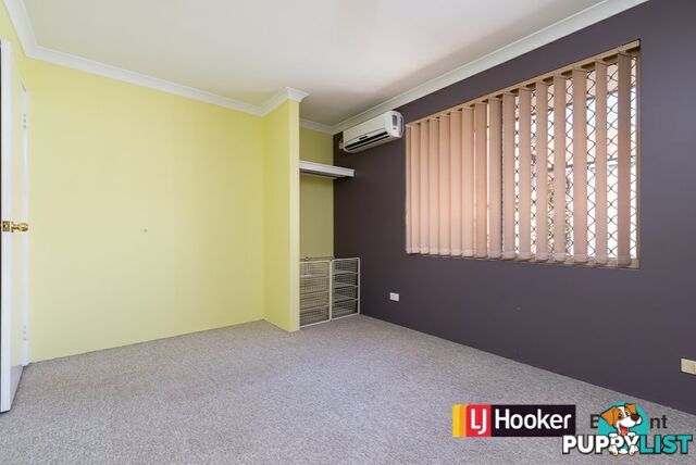 6 McEwing Road REDCLIFFE WA 6104