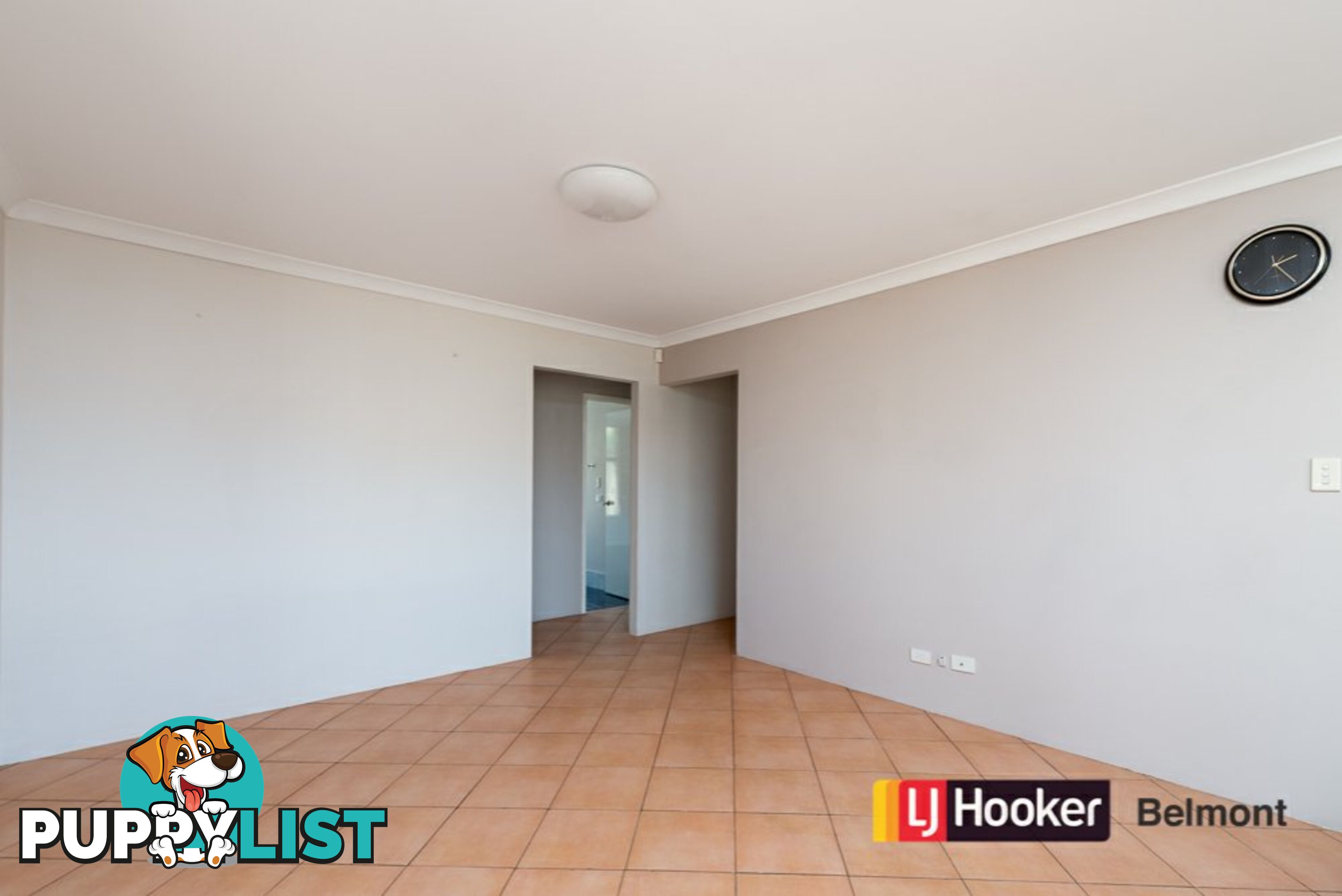 6 McEwing Road REDCLIFFE WA 6104