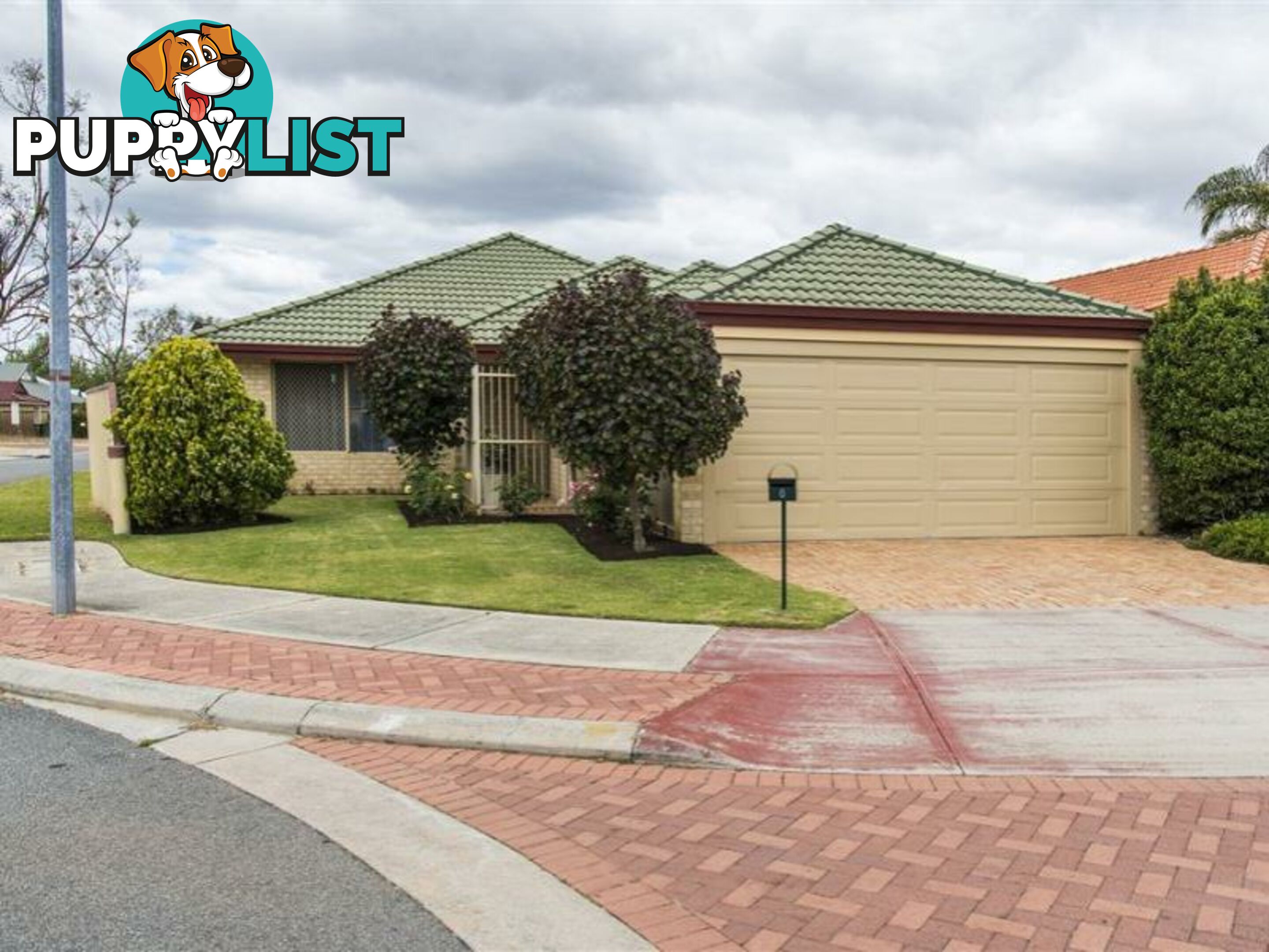 6 McEwing Road REDCLIFFE WA 6104