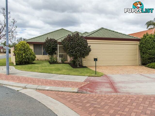 6 McEwing Road REDCLIFFE WA 6104