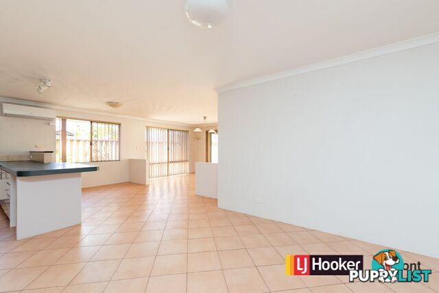 6 McEwing Road REDCLIFFE WA 6104