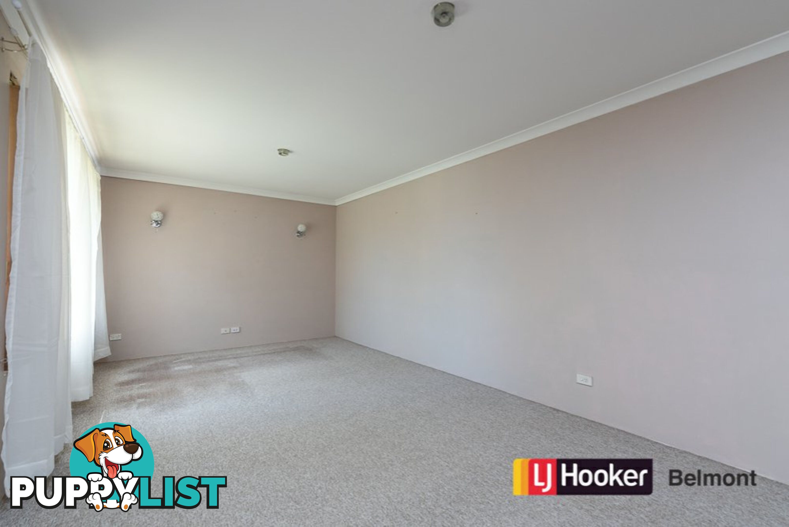 6 McEwing Road REDCLIFFE WA 6104