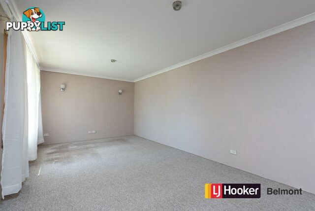 6 McEwing Road REDCLIFFE WA 6104