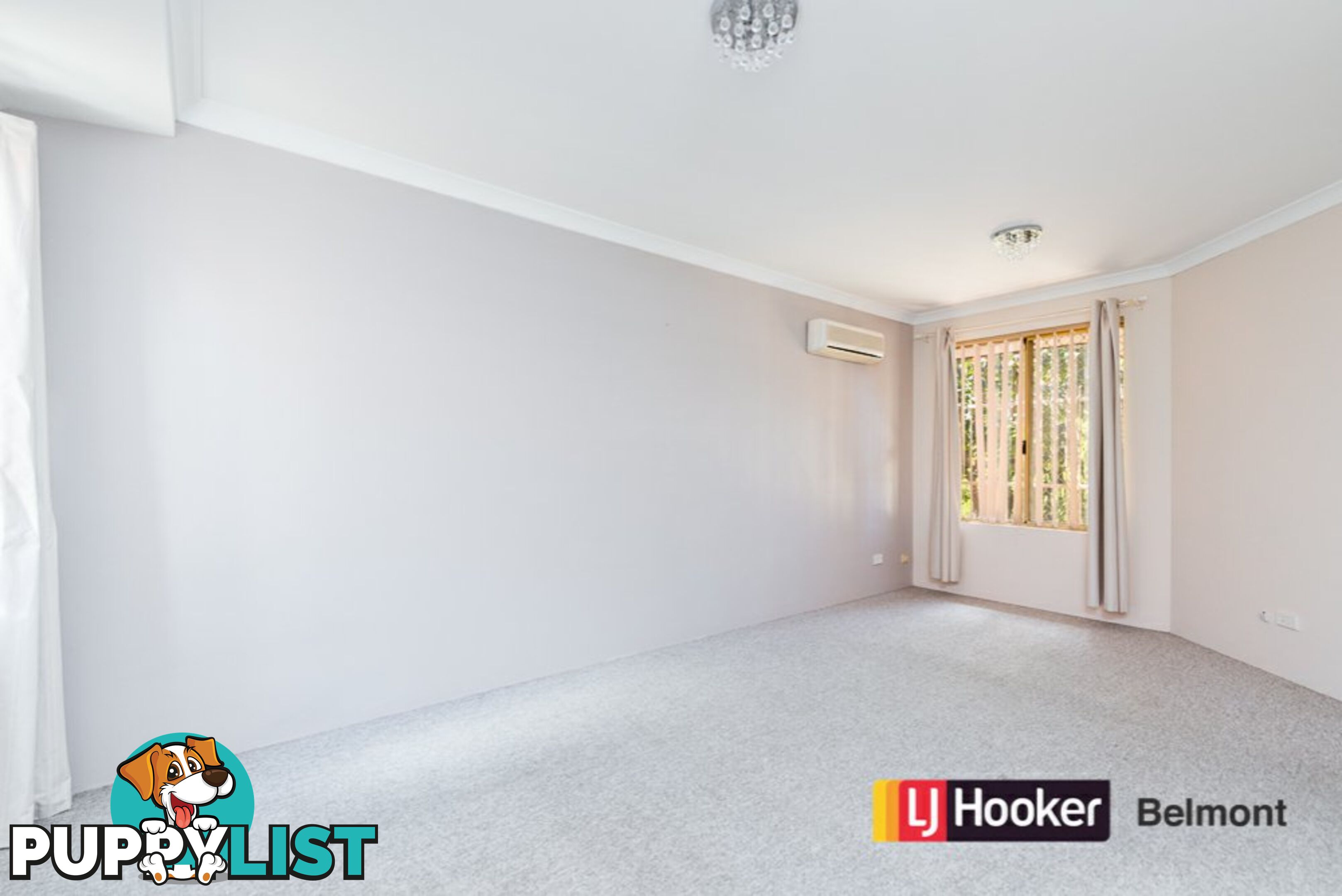 6 McEwing Road REDCLIFFE WA 6104