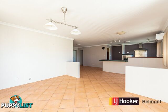 6 McEwing Road REDCLIFFE WA 6104